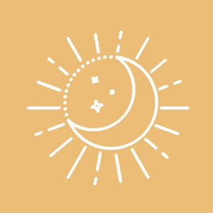 Meet your Posher, Reese